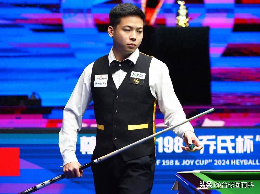 更是她向大 更是她向大