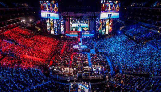 已经建立起 已经建立起