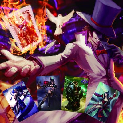 等成熟联赛 等成熟联赛