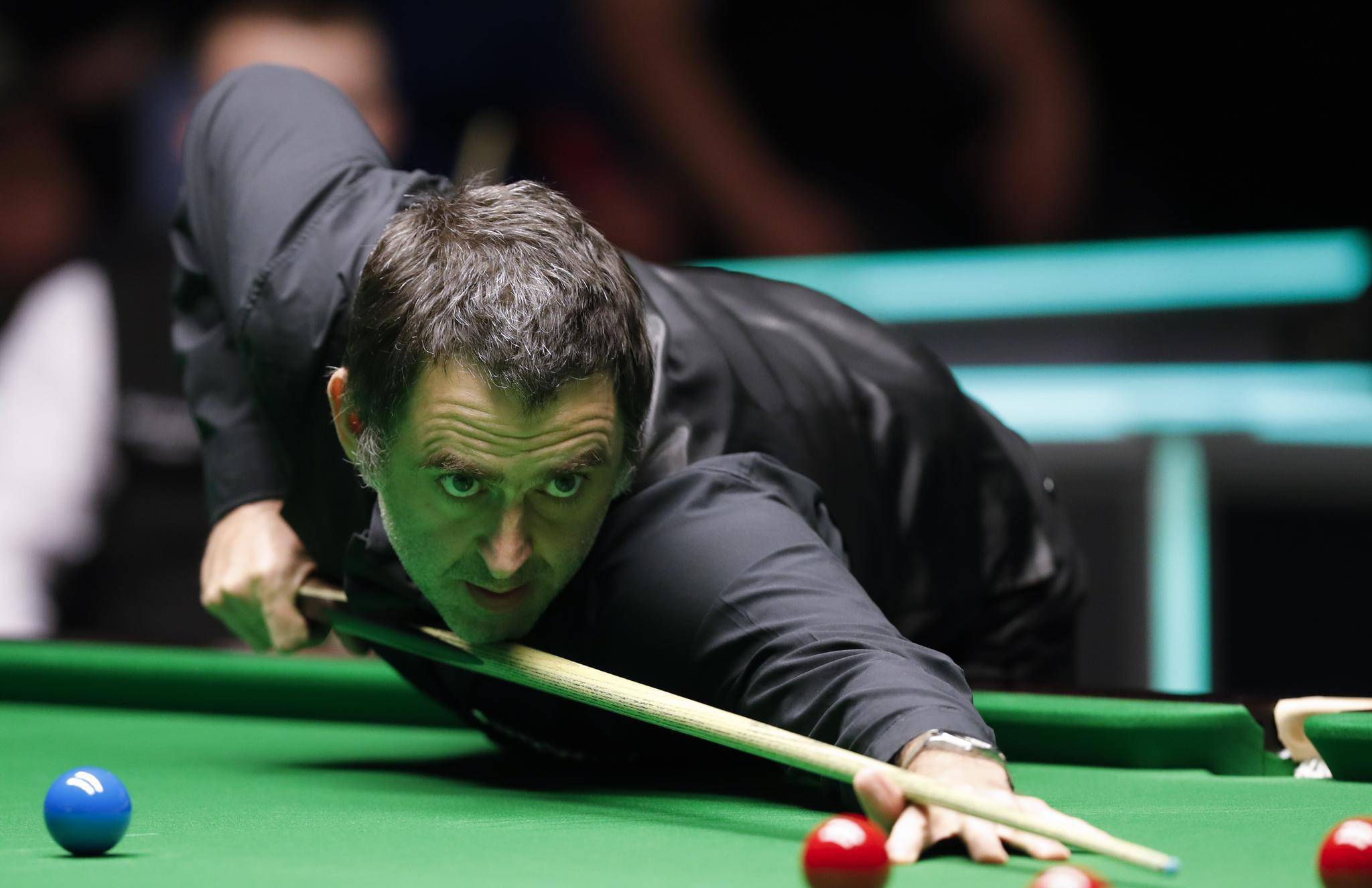 市场上的热 市场上的热