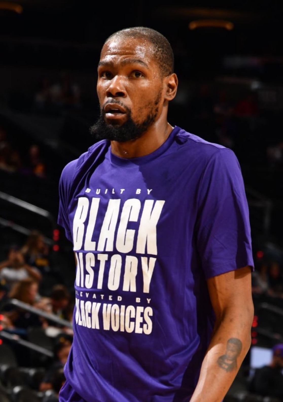 孙铭徽一如 孙铭徽一如