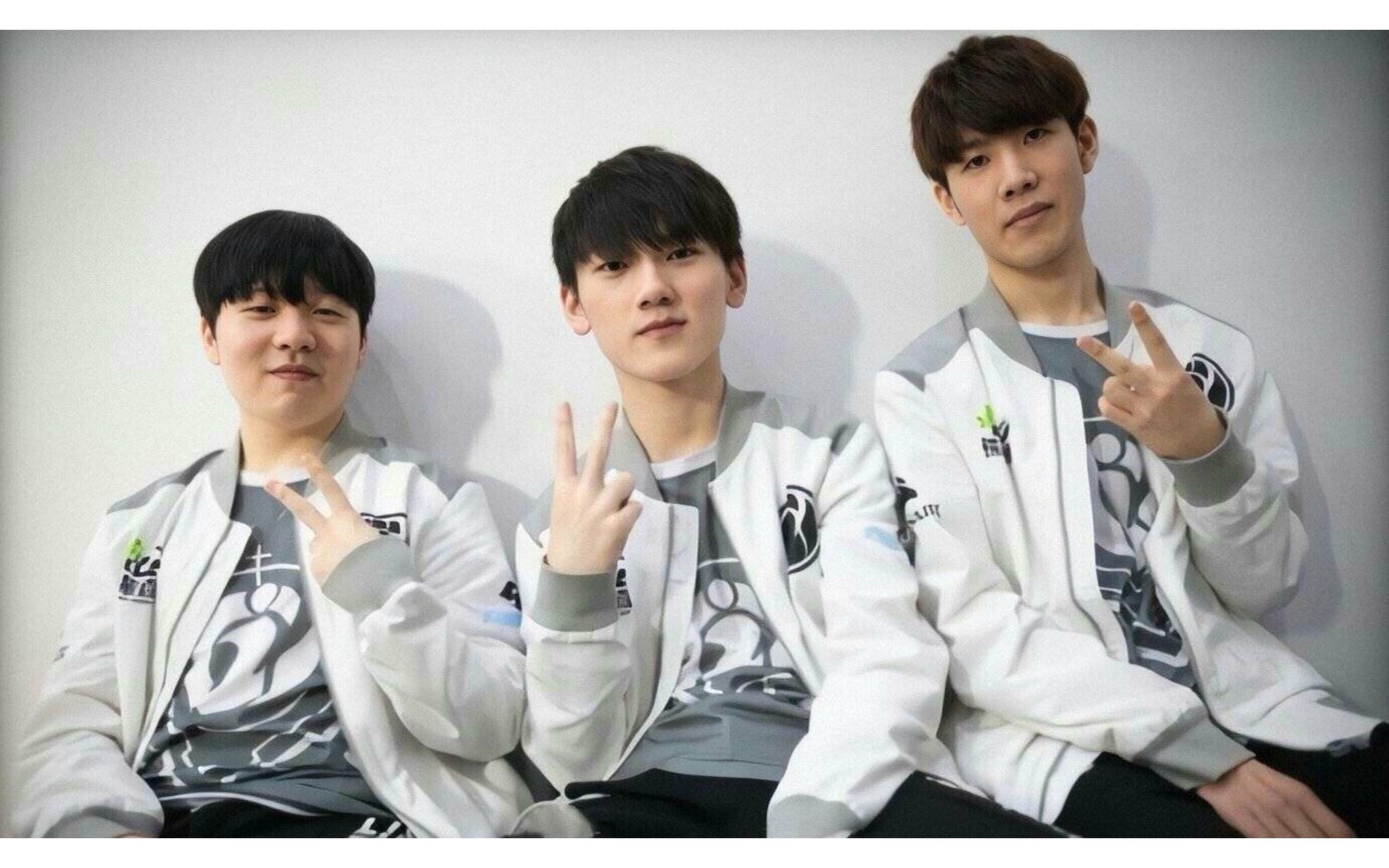 手难以招架 手难以招架