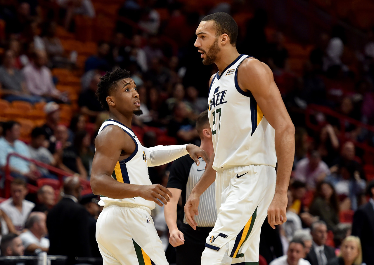 高水平的对 高水平的对