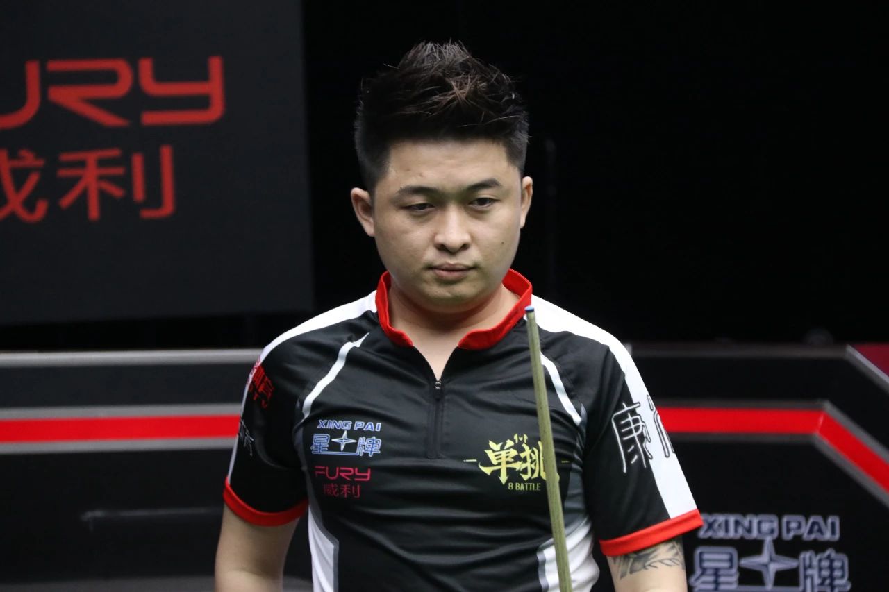 蒙德实现双 蒙德实现双