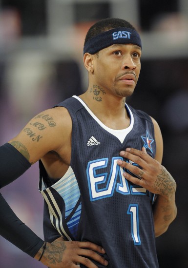 明显标注 明显标注