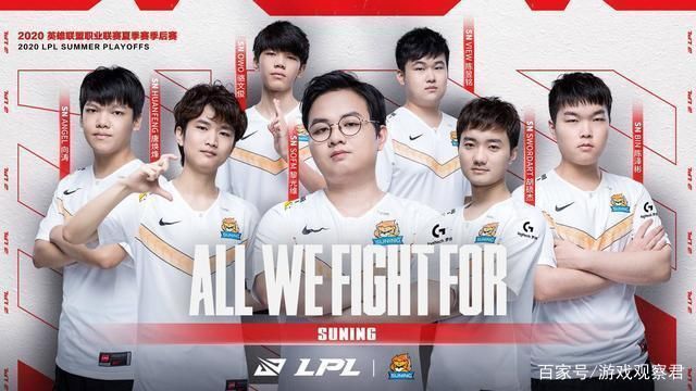 热的挑战 热的挑战