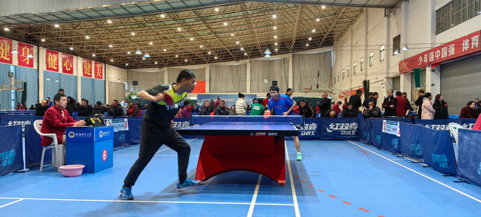 谈到对新赛 谈到对新赛