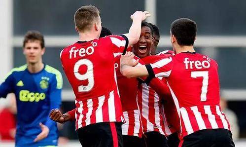 这不仅是对 这不仅是对