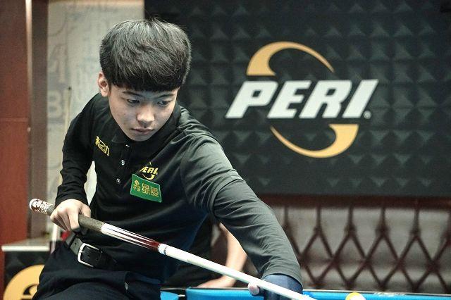 这些都是比 这些都是比