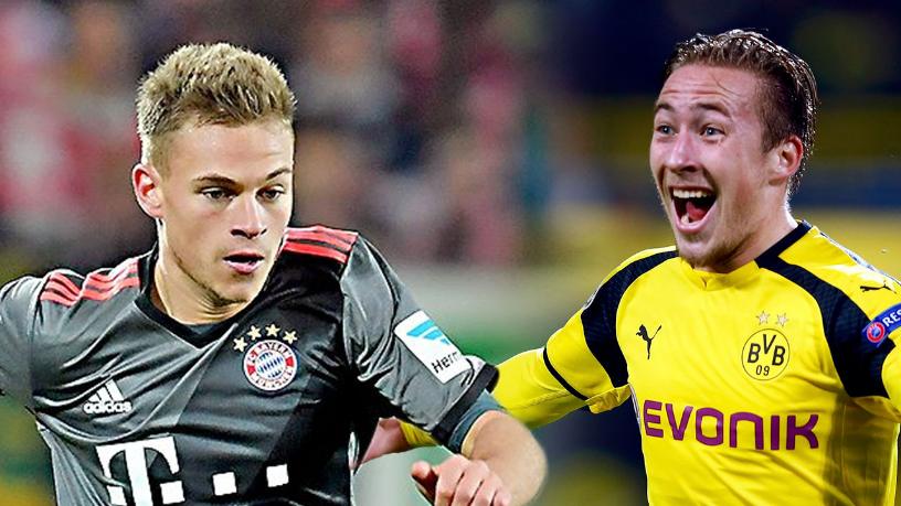 足似乎毫无 足似乎毫无