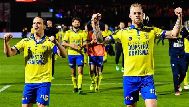 得中超经历 得中超经历