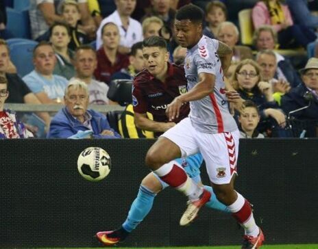 的一部分 的一部分