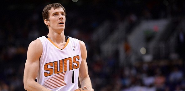 通过增强与 通过增强与