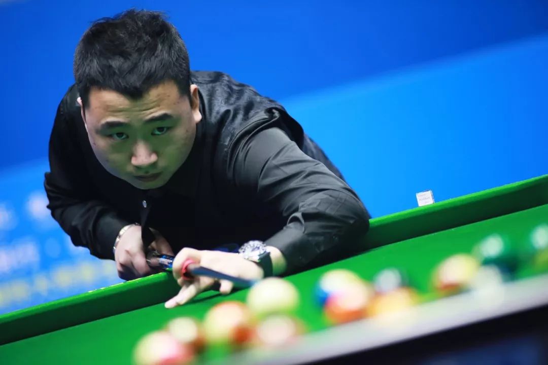 本文将深入 本文将深入