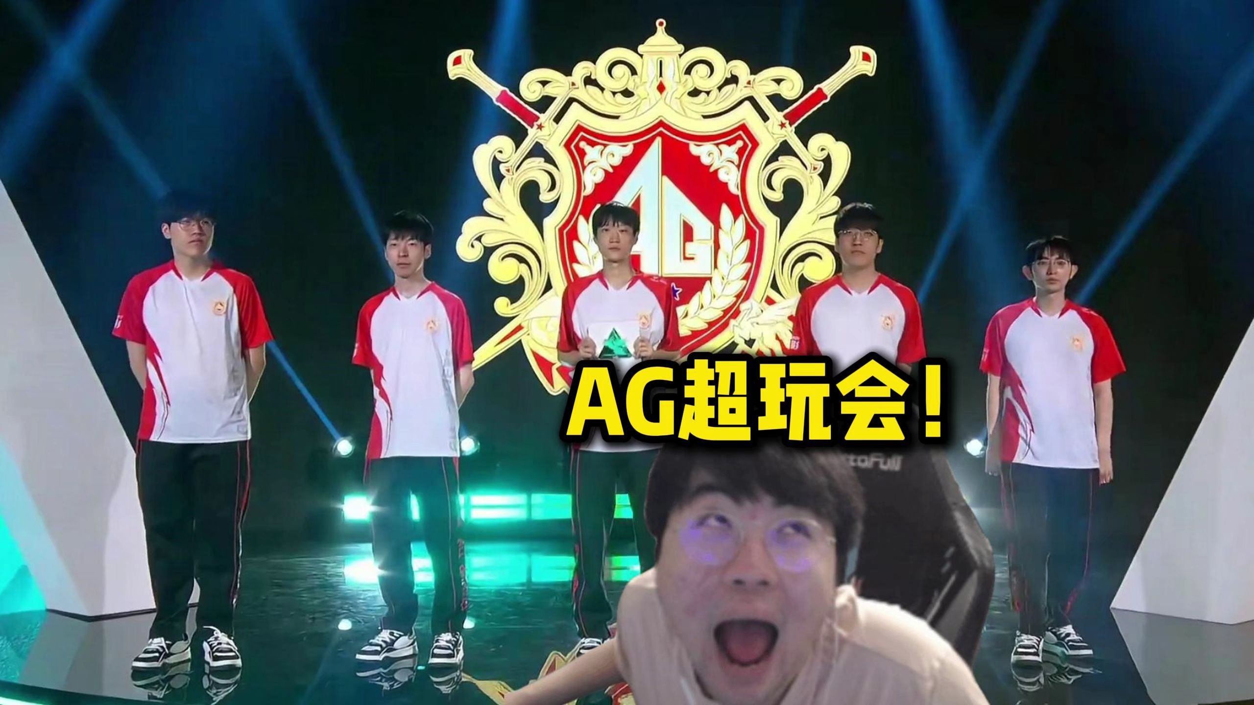 期以来习惯 期以来习惯