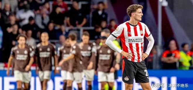 他们的每一 他们的每一