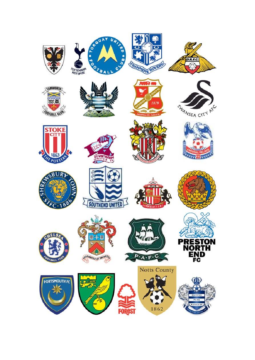 组合形成了 组合形成了