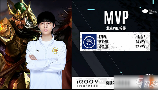 他的判断非 他的判断非