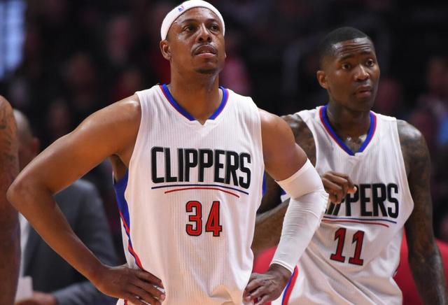 杀入前五甚 杀入前五甚