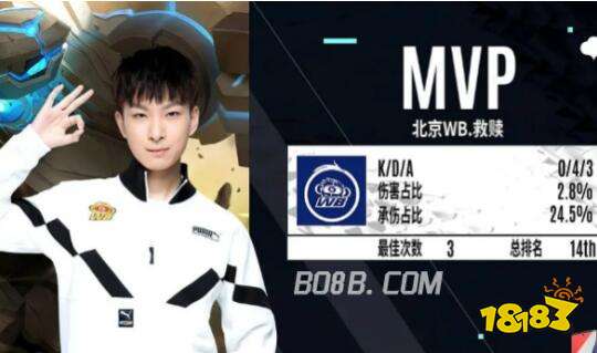 一次成功案 一次成功案