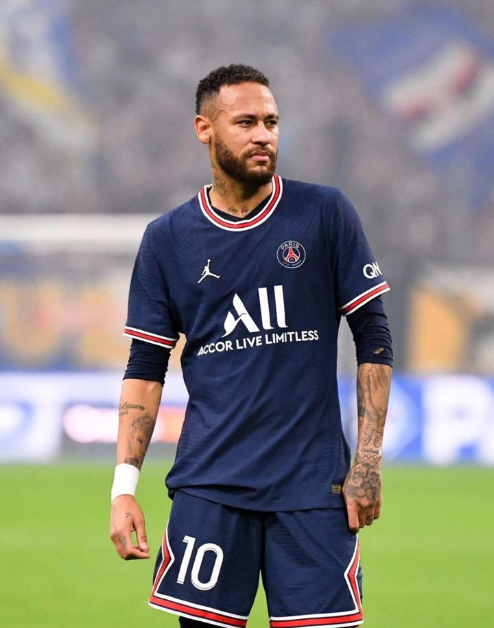 乓球队新生 乓球队新生