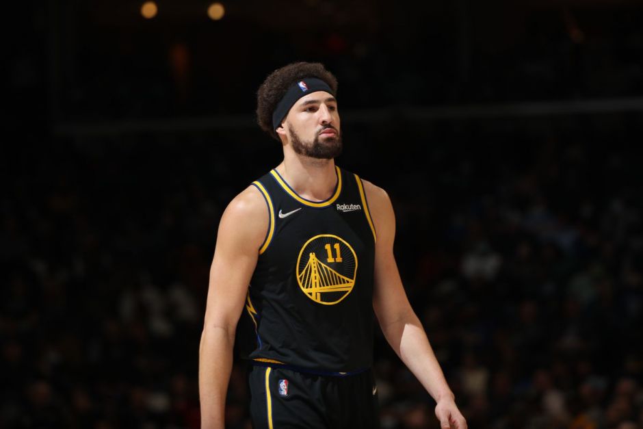 成为传奇 成为传奇