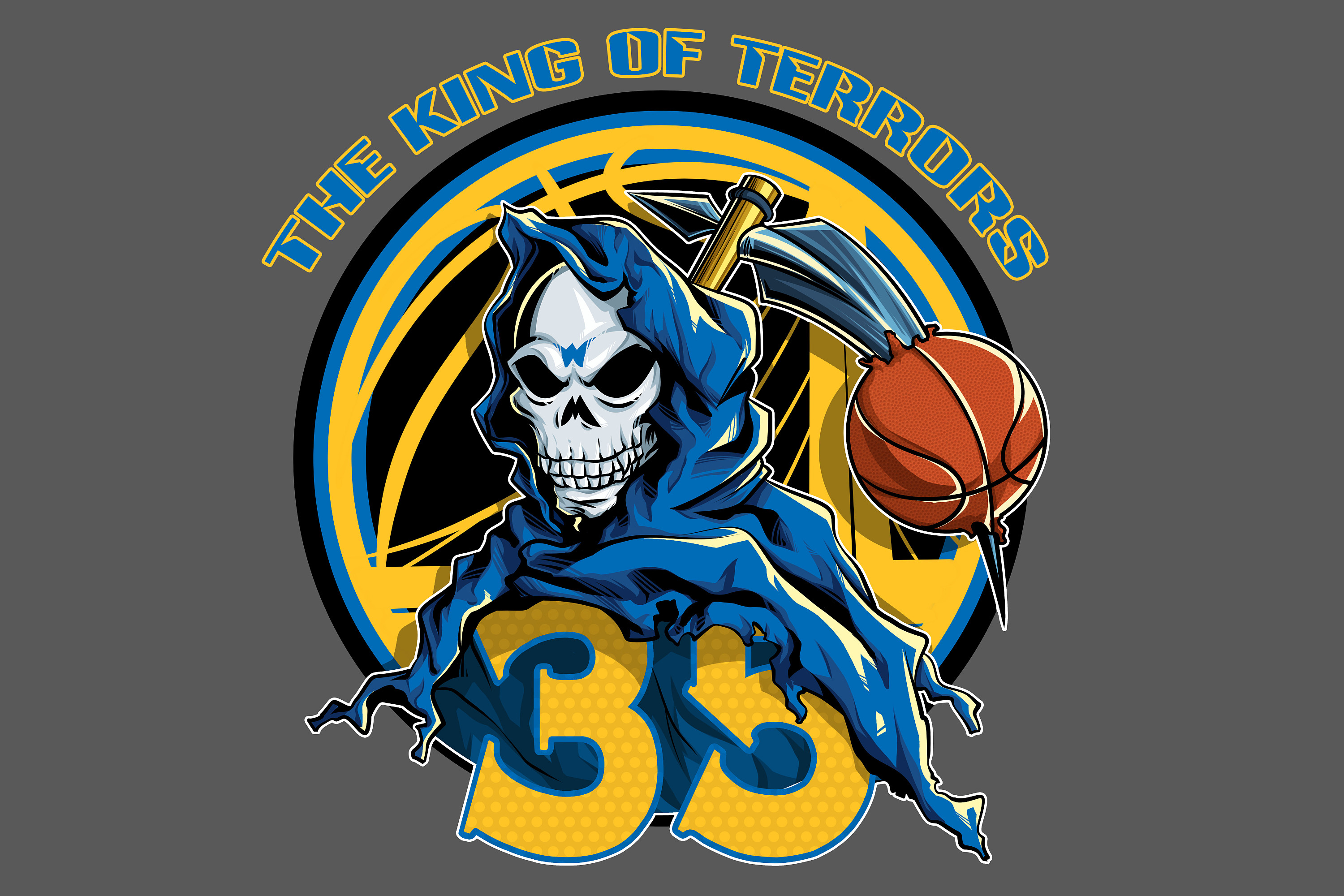 反手快速拉 反手快速拉