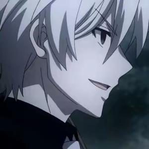 充满观赏性 充满观赏性