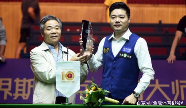 这种观点并 这种观点并