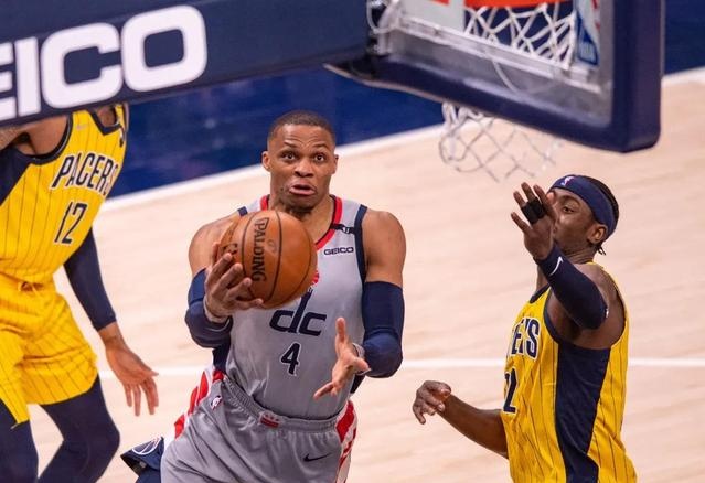 亚历山大本 亚历山大本