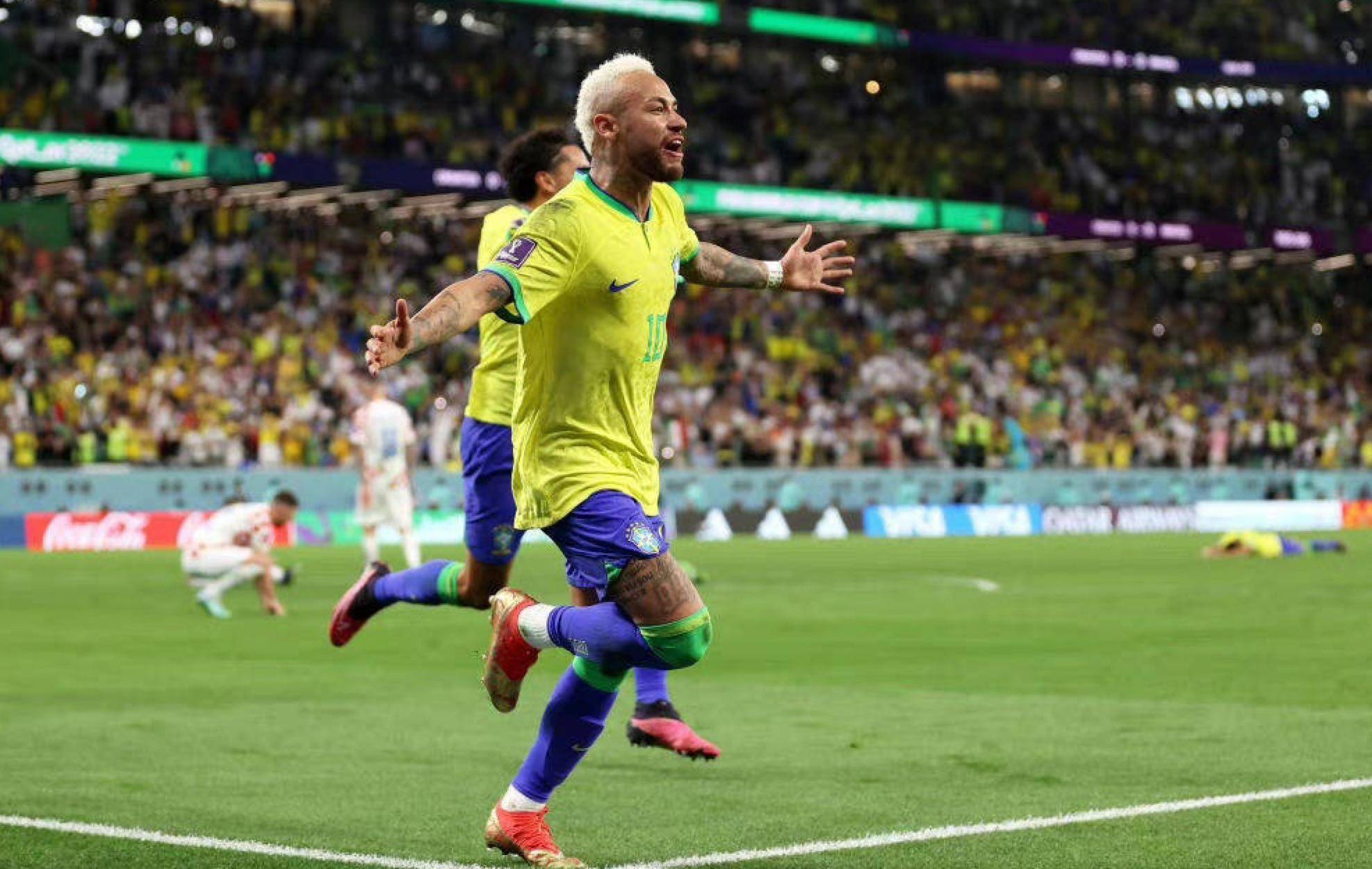 罗斯的经济 罗斯的经济