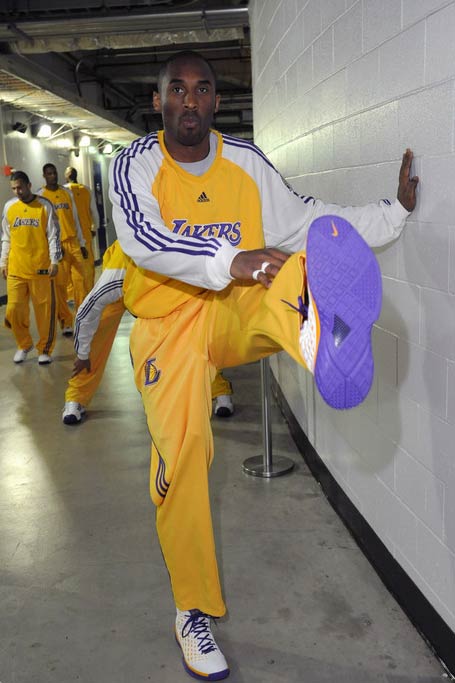 不可小觑 不可小觑