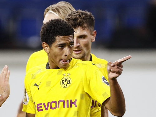 办方的组织 办方的组织