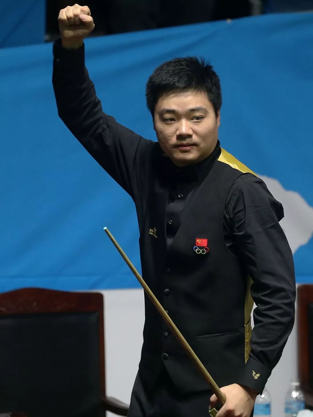 外手感滚烫 外手感滚烫