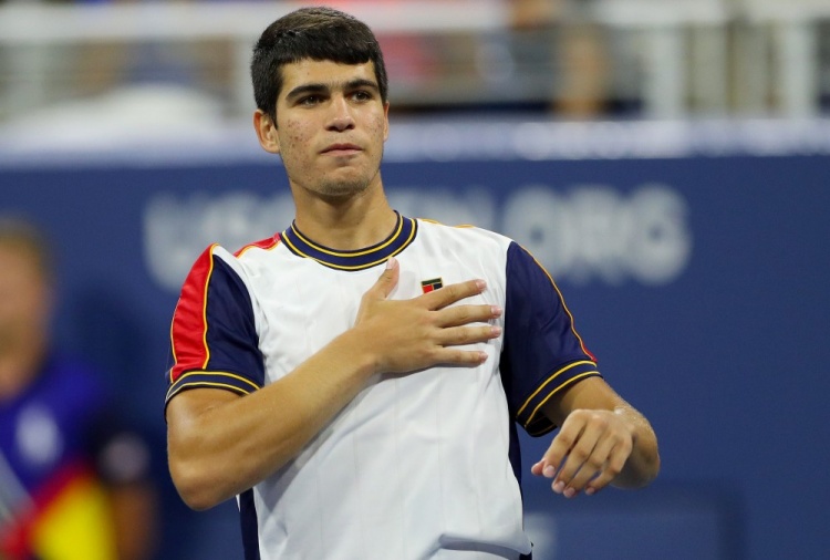 多套防守预 多套防守预