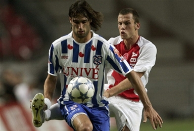 球队已形成 球队已形成