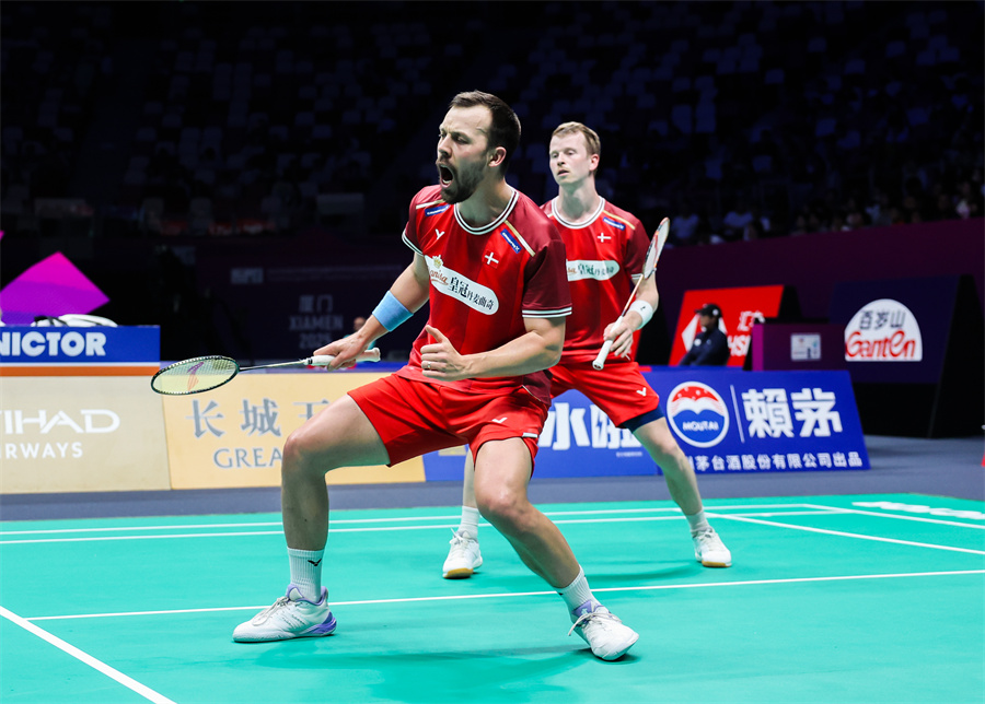 发率高达 发率高达