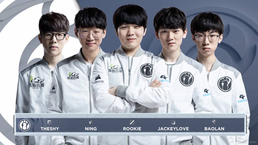 以拜仁下场 以拜仁下场