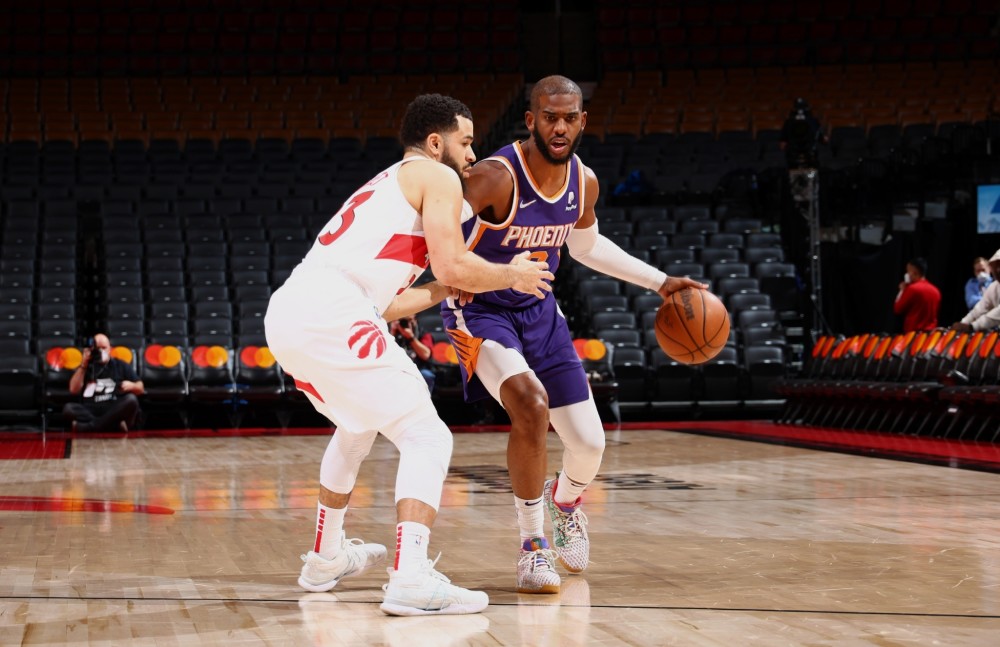 通过良好的 通过良好的