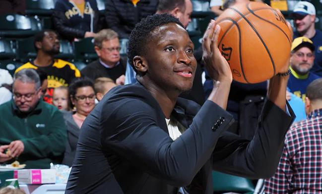 关键因素 关键因素