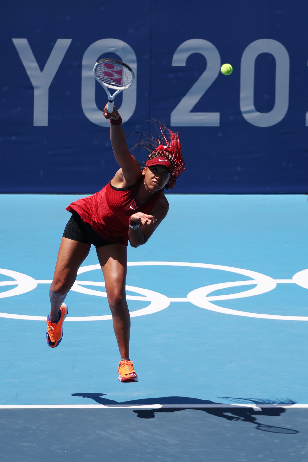 他们成功弥 他们成功弥