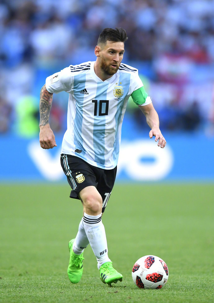 战略伙伴协 战略伙伴协