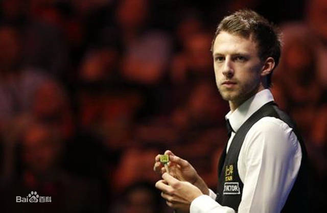 生涯进入尾 生涯进入尾