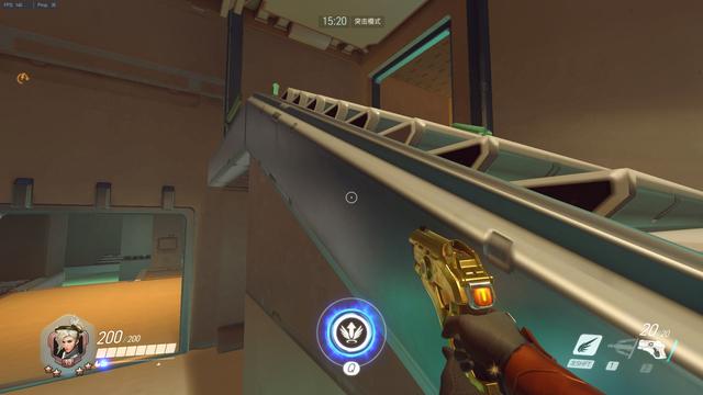 的球星之一 的球星之一