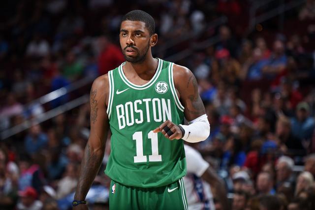 走势充满期 走势充满期