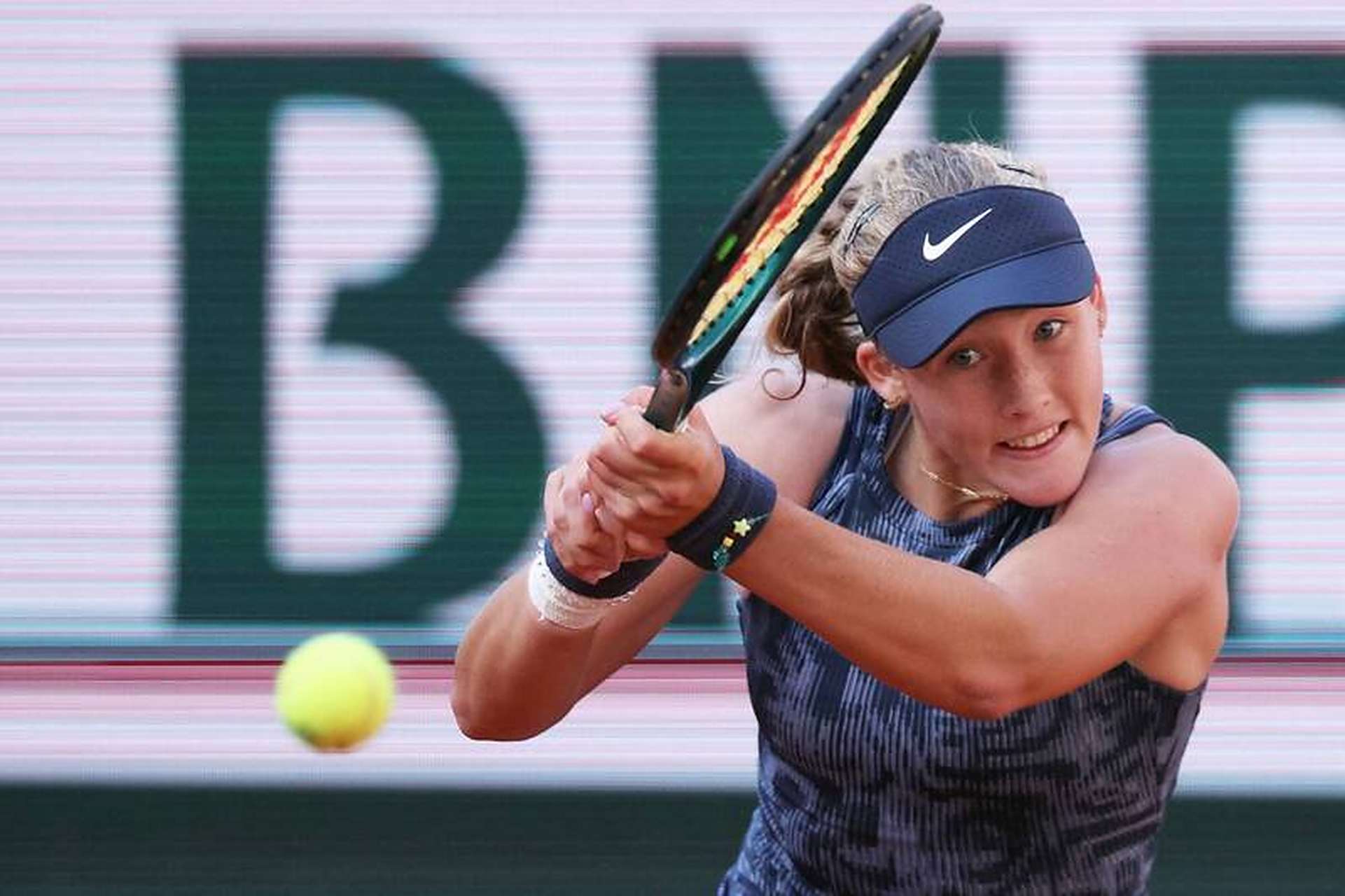 的稳定发挥 的稳定发挥