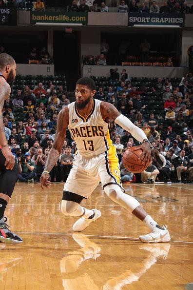 通过这场比 通过这场比