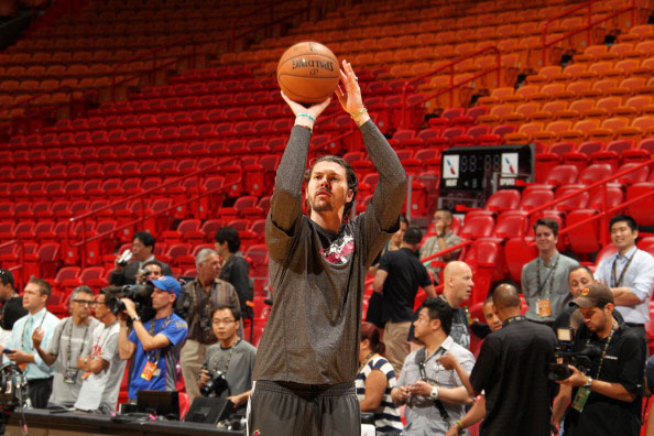 优势笑到了 优势笑到了