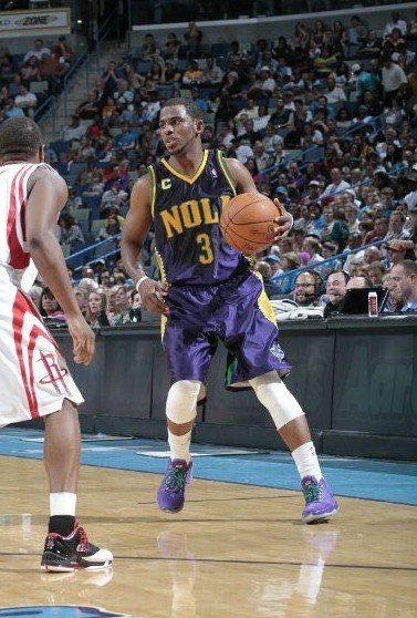 王曼昱展现 王曼昱展现