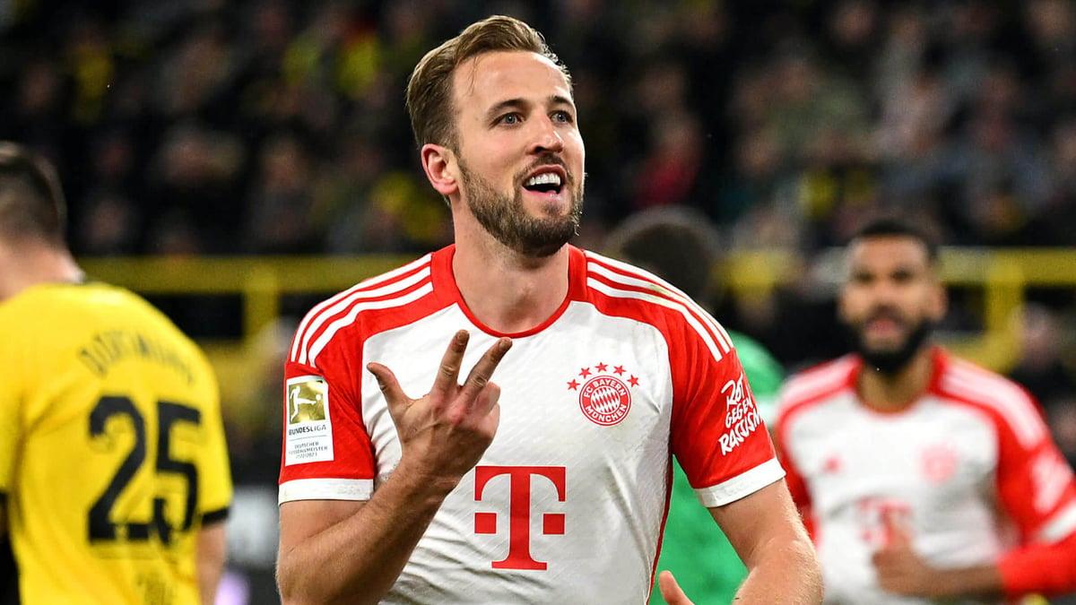 成为极具吸 成为极具吸